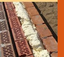 Услуги Услуги утепления в Спасске-Дальнем под ключ