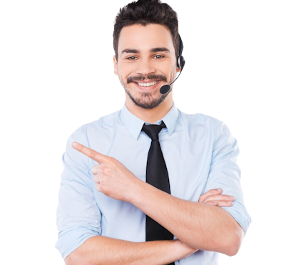 Вас интересует Услуги утепления в Спасске-Дальнем под ключ? задайте вопрос